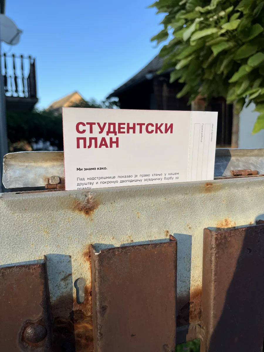 plan plan