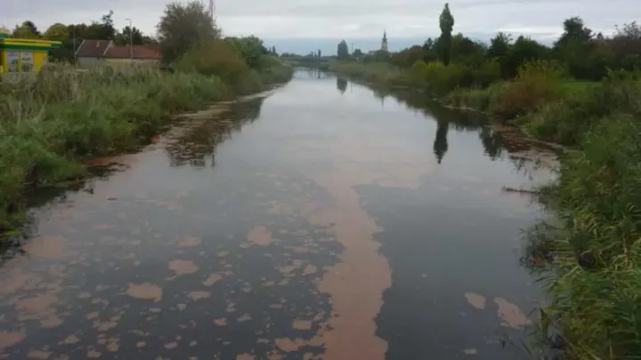 kanal