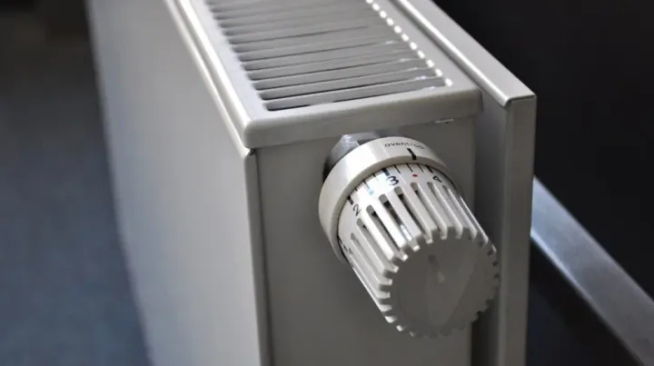 radijator